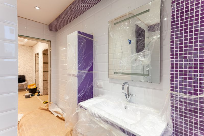 Top Bathroom Remodeling Companies in Crownsville, MD