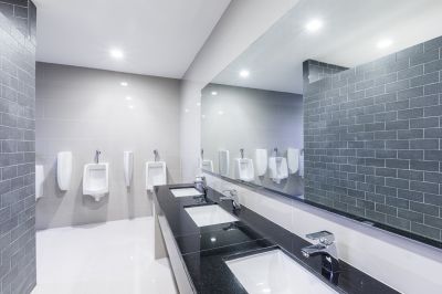 Top Bathroom Remodeling Companies in Nottingham, MD